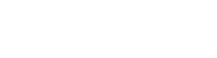 Jelix GmbH Logo