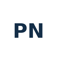 Privatärztlicher Notdienst Logo