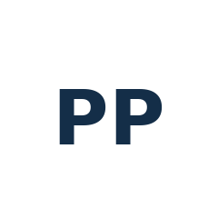Pro Pool GmbH Logo