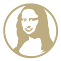 Zahnarztpraxis Amborn Logo
